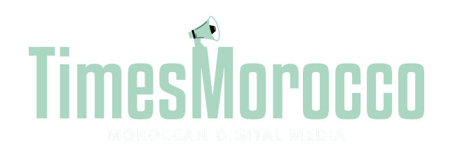 TimesMorocco